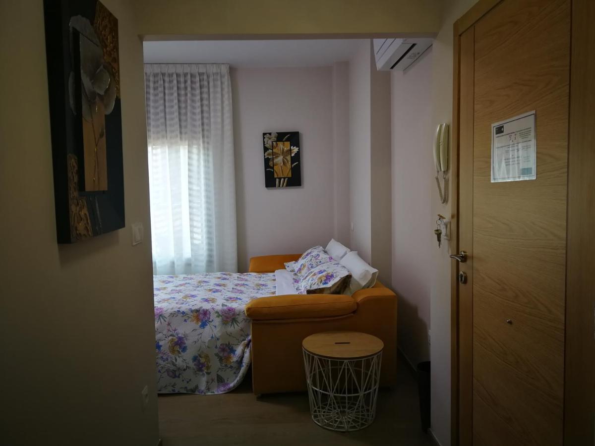 Apartamentos Playa Compostela Vilagarcía de Arousa Exterior foto